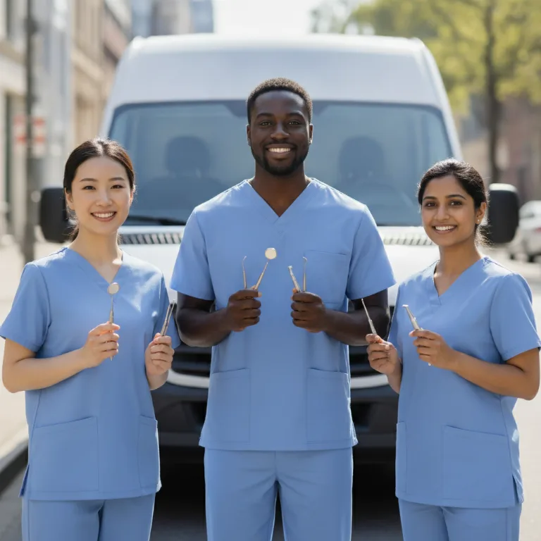 dentist Herriman